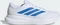 adidas Runfalcon 6 cloud white/bright royal/grey one (Herren) Vorschaubild