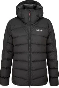 Rab Infinity Alpine Jacke (Damen)