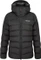Rab Infinity Alpine Jacke (Damen) Vorschaubild