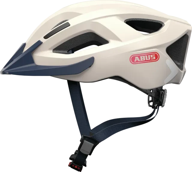 ABUS Aduro 2.0 Helm