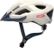 ABUS Aduro 2.0 Helm Vorschaubild