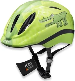 elektrisch beheizte handschuhe Handschuhe, wiederaufladbarer Akku, berührbar, wasserdicht, Thermo-Heizhandschuhe, Winter, Motorrad, Radfahren, Reiten, Jagd, Angeln, Skifahren, Schnee, Fäustlinge, Handwärmer (M) Sport & Freizeit teamsport HEJNE Abstellraum Regal jetzt Model Number:24V260RPM