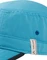 Vaude Cuba Libre III Kappe aqua Vorschaubild