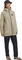 Jack Wolfskin Terraview 2L Funktionsmantel stone (Damen) Vorschaubild
