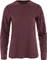 Fjällräven Abisko Day Hike Funktionsshirt langarm (Damen) Vorschaubild