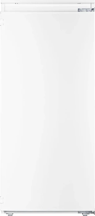 Amica EKSS 362 221
