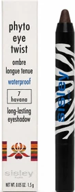 Sisley Phyto-Eye Twist Lidschatten 7 Havana, 1.5g