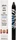 Sisley Phyto-Eye Twist Lidschatten 7 Havana, 1.5g