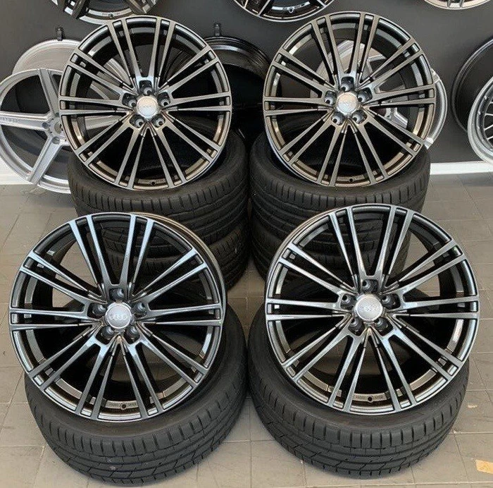 2DRV WH18