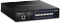 TRENDnet TL2 Desktop 10G Managed Switch, 12x SFP+ Vorschaubild