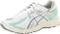 Asics Jog 100S Vorschaubild