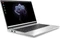 HP Elite mt645 G7 Mobile Thin Client, Ryzen 3 5425U, 8GB RAM, 256GB SSD, DE Vorschaubild