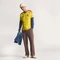 adidas FIFA WM 2026 Kolumbien Authentic Heimtrikot kurzarm (Herren) Vorschaubild