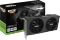 INNO3D GeForce RTX 5060 Twin X2, 8GB GDDR7, HDMI, 3x DP Vorschaubild