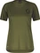 Scott Trail Vertic Pro Trikot kurzarm (Damen) Vorschaubild