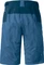 Vaude Qimsa Shorts Fahrradhose kurz ultramarine (Herren) Vorschaubild