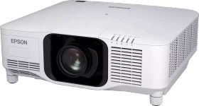 Epson EB-PQ2216W