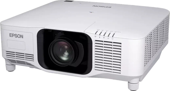 Epson EB-PQ2216W