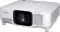 Epson EB-PQ2216W Vorschaubild