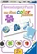 Ravensburger Puzzle my first color puzzle Farben lernen Vorschaubild