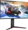 LG UltraGear GP9 27GP95R-B, 27" Vorschaubild
