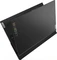 Lenovo Legion 5 15ARH05H, Phantom Black, Ryzen 7 4800H, 16GB RAM, 512GB SSD, GeForce RTX 2060, DE Vorschaubild