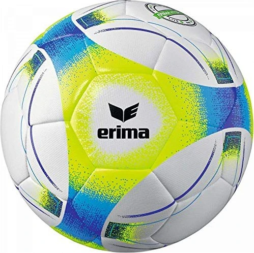 Erima Hybrid Lite 290 Fußball