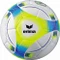 Erima Hybrid Lite 290 Fußball Vorschaubild