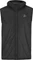 Craft PRO Hydro Lightweight Laufweste (Herren) Vorschaubild