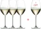 Riedel Veritas Champagnerglas, 4 Stück Vorschaubild