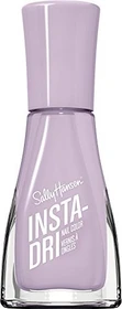 Sally Hansen Insta Dri Nagellack 453 heather hustle, 9.1ml