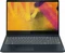 Lenovo IdeaPad S340-15API Vorschaubild