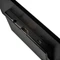 Lamptron HX070 Hardware Monitor, 7" Vorschaubild