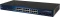Allnet SG84 Rackmount Gigabit Smart Switch, 24x RJ-45, 4x SFP+ Vorschaubild