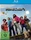 Ein Minecraft Film (Blu-ray)