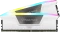 Corsair Vengeance RGB DDR5 Light Enhancement Kit, weiß Vorschaubild