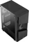 AeroCool Menace Saturn RGB, Glasfenster Vorschaubild