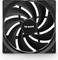 be quiet! Pure Wings 3 PWM High-Speed, 120mm Vorschaubild