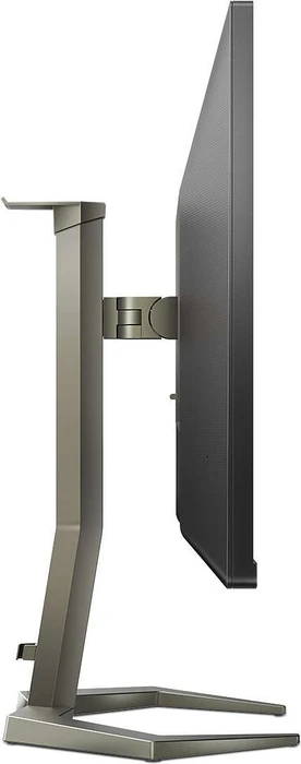 Philips Evnia 5000 Series 27M1N5500ZA, 27"