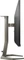 Philips Evnia 5000 Series 27M1N5500ZA, 27" Vorschaubild