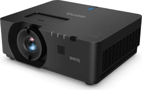 BenQ LU960