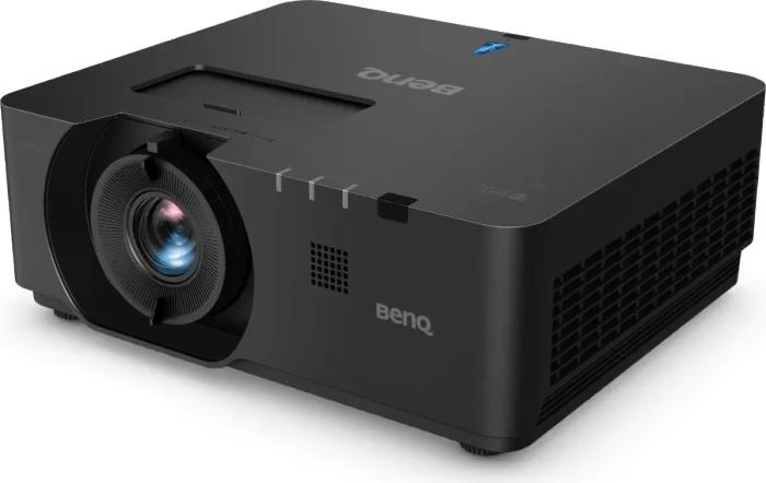 BenQ LU960