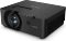 BenQ LU960 Vorschaubild