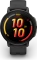 Garmin Bounce 2 slate grey Vorschaubild