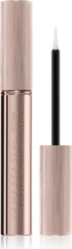 Anastasia Beverly Hills Brow Genius Conditioning Brow Serum, 3.5ml
