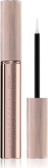 Anastasia Beverly Hills Brow Genius Conditioning Brow Serum, 3.5ml
