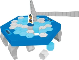 Paw Patrol Don't drop Chase
