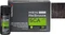 Goldwell Men ReShade Blending Power Shot Ansatzset Vorschaubild