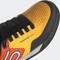 Five Ten Freerider Pro solar gold/cloud white/impact orange Vorschaubild