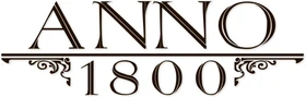 Anno 1800 - Season 1 Pass (Download) (Add-on) (PC)